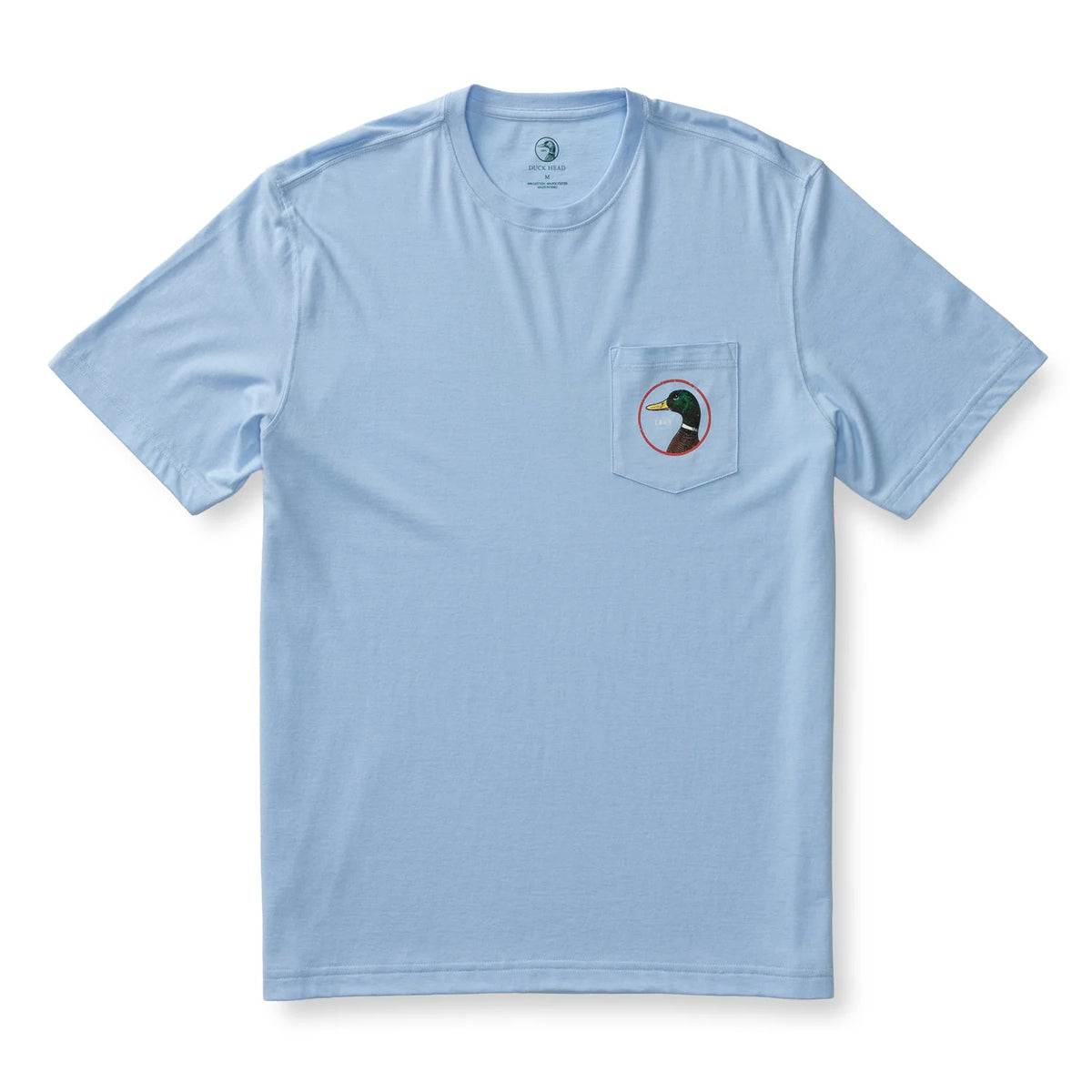Logo Short Sleeve T-Shirt