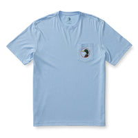 Logo Short Sleeve T-Shirt