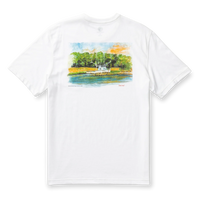 Shem Creek T-Shirt
