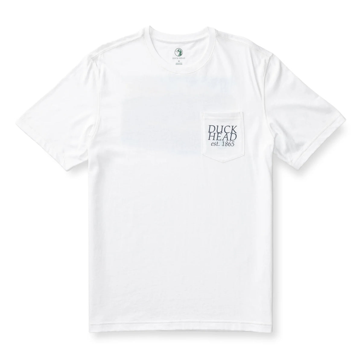 Shem Creek T-Shirt