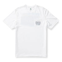 Shem Creek T-Shirt