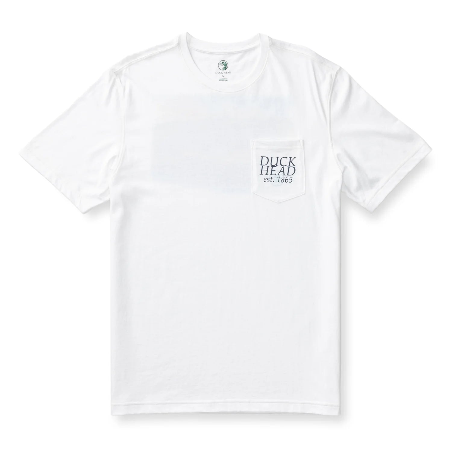 Shem Creek T-Shirt