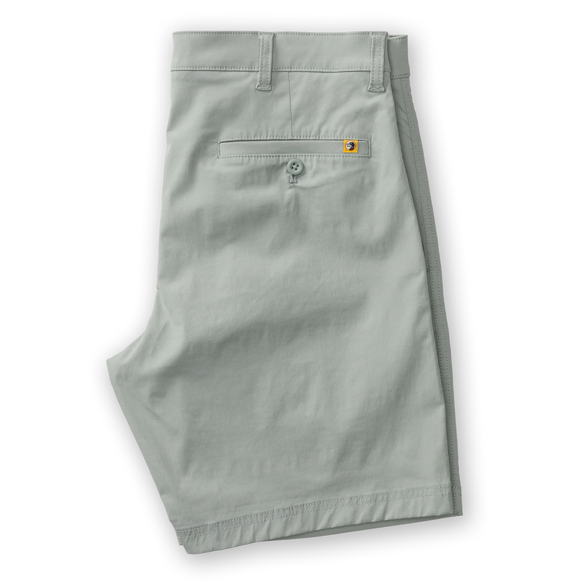 8" Harbor Performance Short