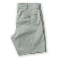 8" Harbor Performance Short