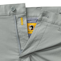 8" Harbor Performance Short