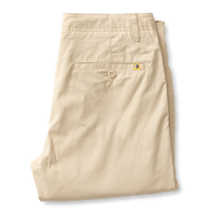 Harbor Performance Chino