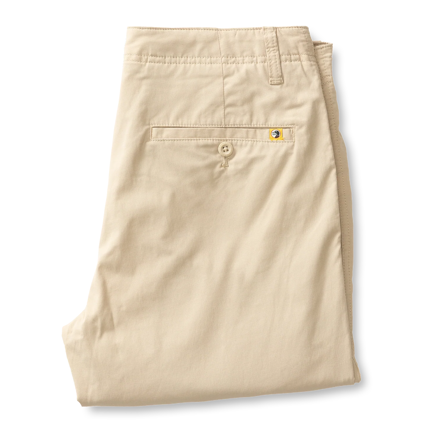 Harbor Performance Chino