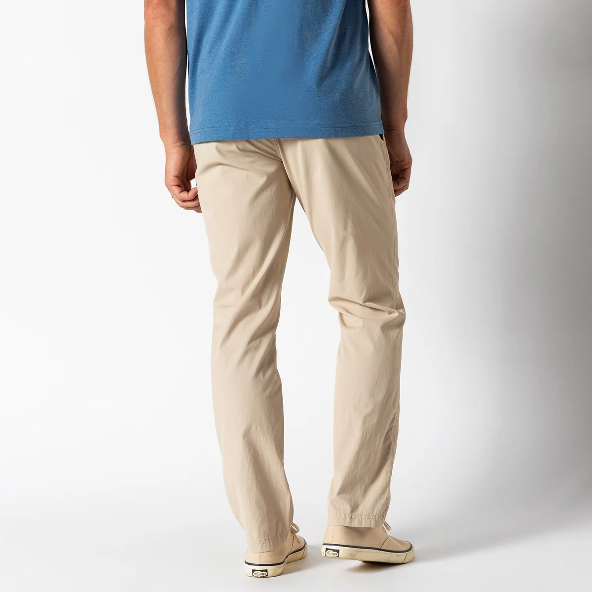 Harbor Performance Chino