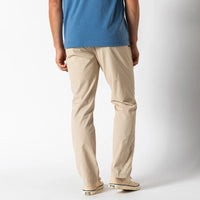 Harbor Performance Chino