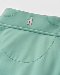 Motion Performance 1/4 Zip- Sublime
