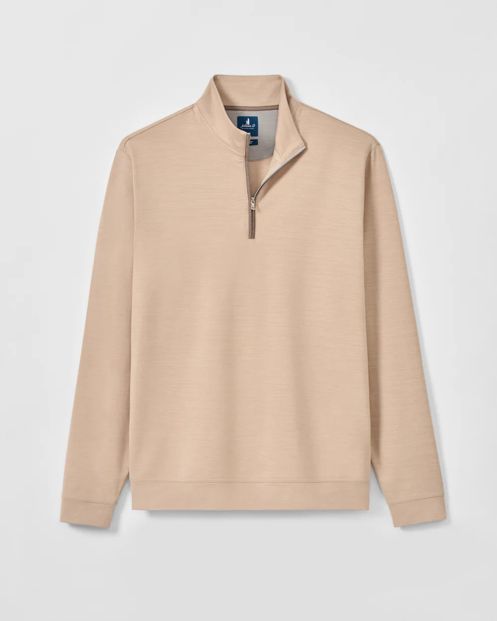 Sof Tech Performance 1/4 Zip