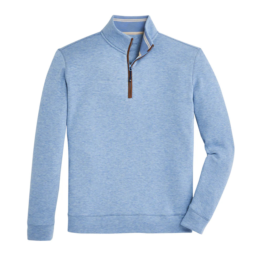 Onward Reserve Frost Fleece Pullover