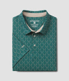 SSCO Love of the Hunt Polo