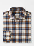 Peter Millar Langley Summer Soft Sport Shirt