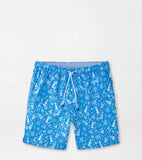 Peter Millar Saltwater Spirits Swim