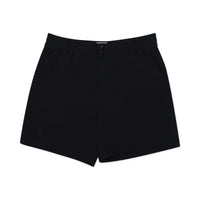 Everyday Short-Matte Black 7"