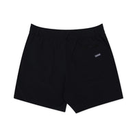 Everyday Short-Matte Black 7"