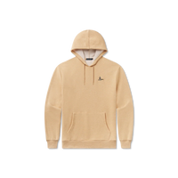 Searcy Heather Hoodie