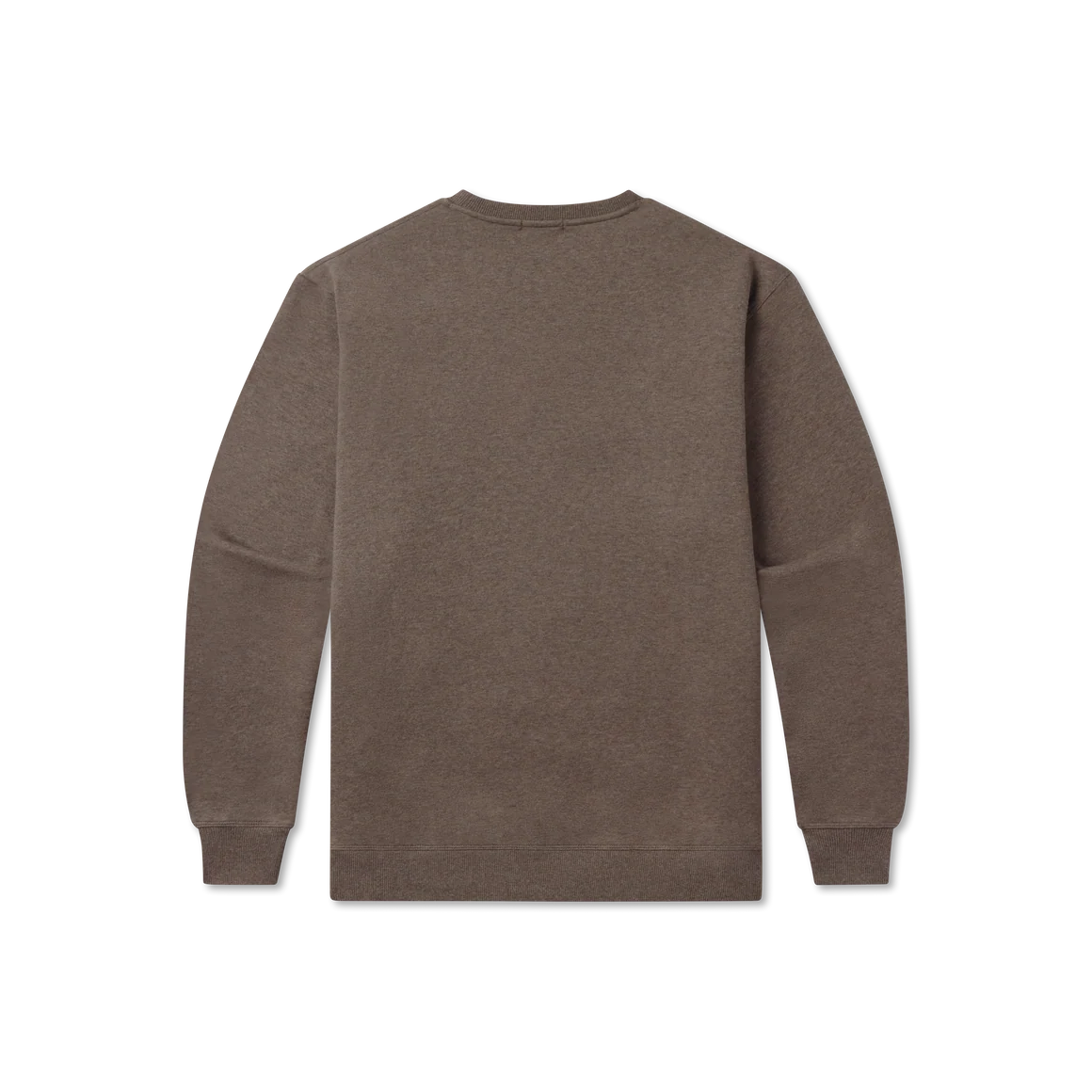 Searcy Heather Sweatshirt