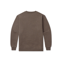 Searcy Heather Sweatshirt