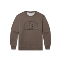Searcy Heather Sweatshirt