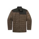 Southern Marsh Falcon Hill Quilted Jacket