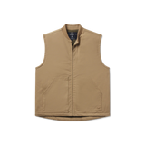 Southern Marsh Meadow Bend Rugged Vest