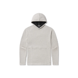 Southern Marsh Rainey Performance Hoodie