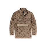 Southern Marsh Wadsworth Fleece Retro Camo