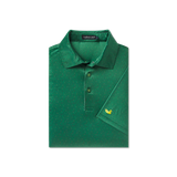 Southern Marsh Greens In Flyline Polo