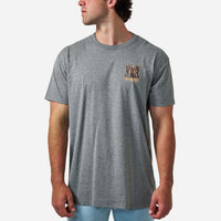 Camo Duck Dogs - Dark Grey