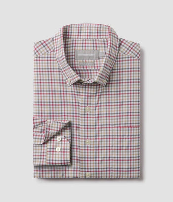 SSCO Samford Check LS- Spice
