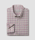 SSCO Samford Check LS- Spice