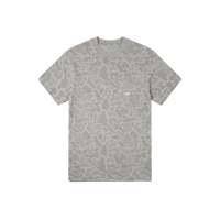 SEAWASH™ Originals Tee - Branding - 08 Duck