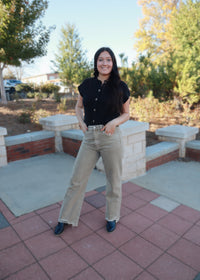 Cozy Orchard Sweater