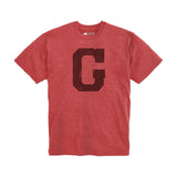 Onward Reserve Georgia Vintage G Vintage Washed Tee