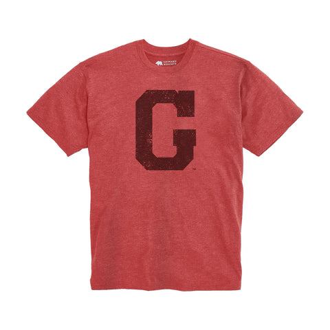 Onward Reserve Georgia Vintage G Vintage Washed Tee