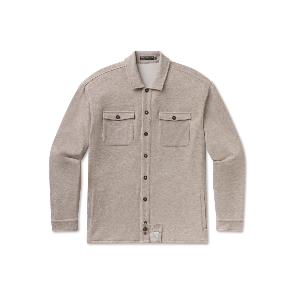 Knox MarshLUX Sweater Shirt