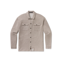 Knox MarshLUX Sweater Shirt