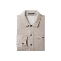 Knox MarshLUX Sweater Shirt
