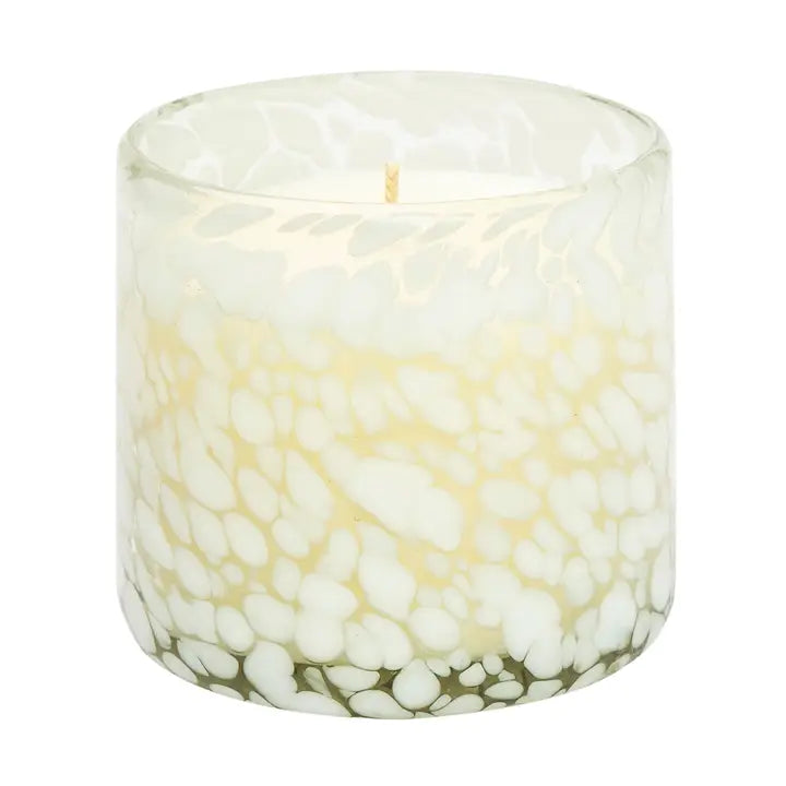 Vanilla Sands Confetti 10oz Candles