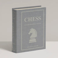 Vintage Classic Board Games