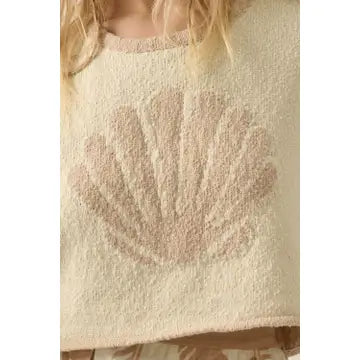 The Shell Top