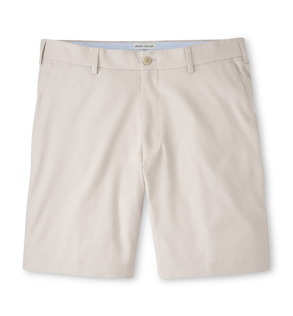 EB66 Shorts- Sand