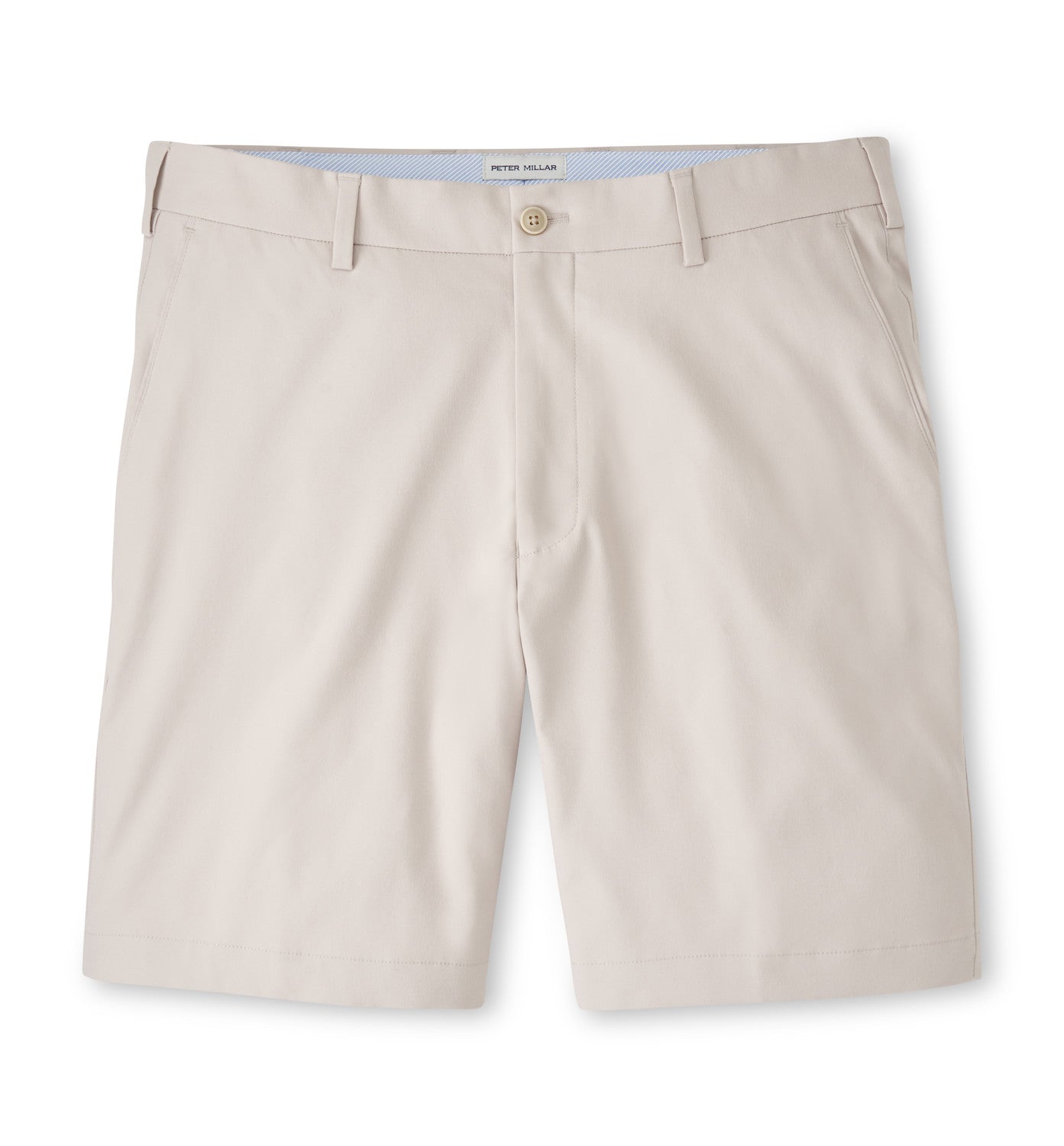 EB66 Shorts- Sand