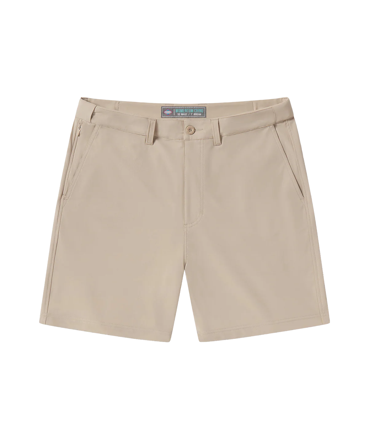 Momentum Performance Chino-Mojave