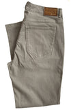 McKenzie Tribe - Maverick Khaki Pant