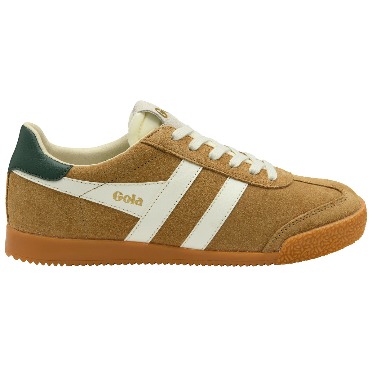 Elan Sneakers