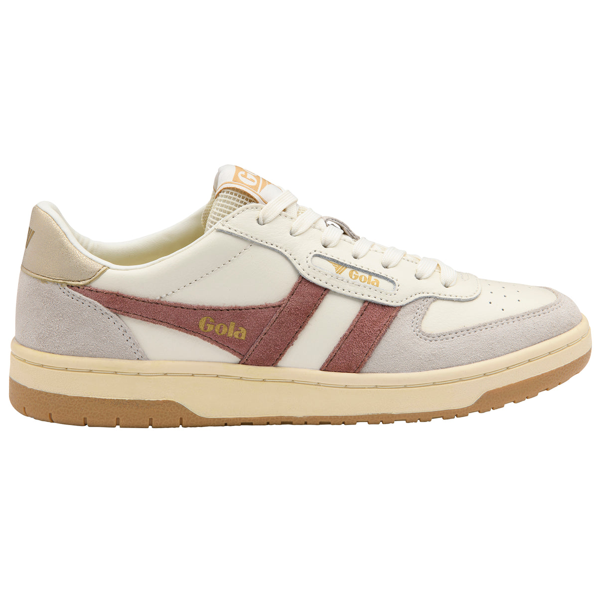 Hawk Sneakers