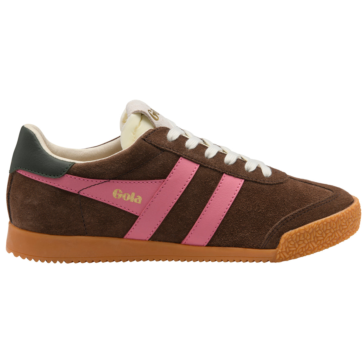 Elan Sneaker